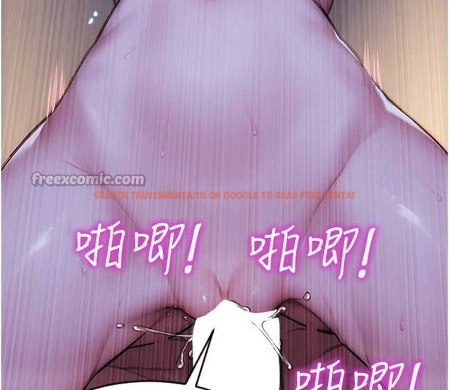 查看漫画單身即縱慾 - 第32話-與陌生女人的綑綁play - tymanga.com中的4110570图片