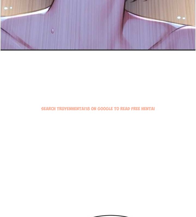 查看漫画單身即縱慾 - 第32話-與陌生女人的綑綁play - tymanga.com中的4110573图片