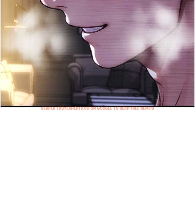 查看漫画單身即縱慾 - 第32話-與陌生女人的綑綁play - tymanga.com中的4110575图片