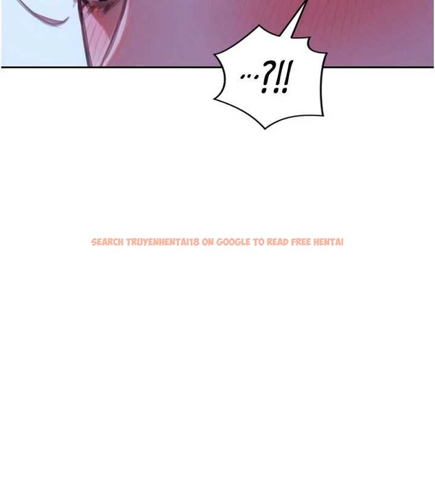 查看漫画單身即縱慾 - 第32話-與陌生女人的綑綁play - tymanga.com中的4110577图片