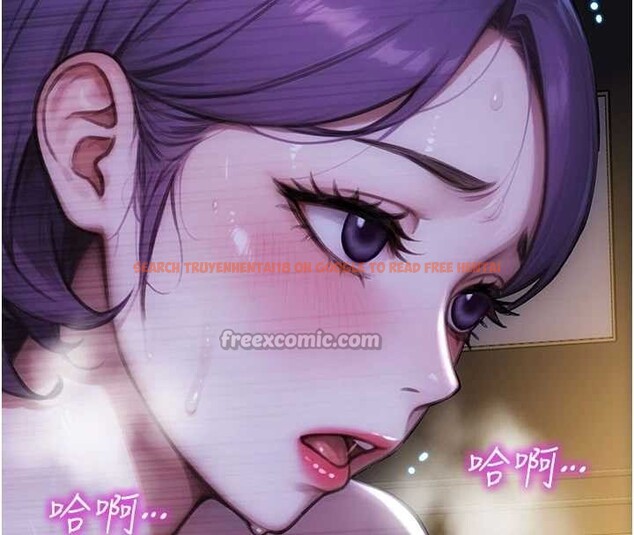 查看漫画單身即縱慾 - 第32話-與陌生女人的綑綁play - tymanga.com中的4110584图片