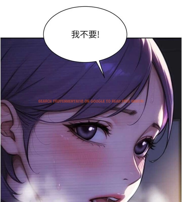 查看漫画單身即縱慾 - 第32話-與陌生女人的綑綁play - tymanga.com中的4110589图片