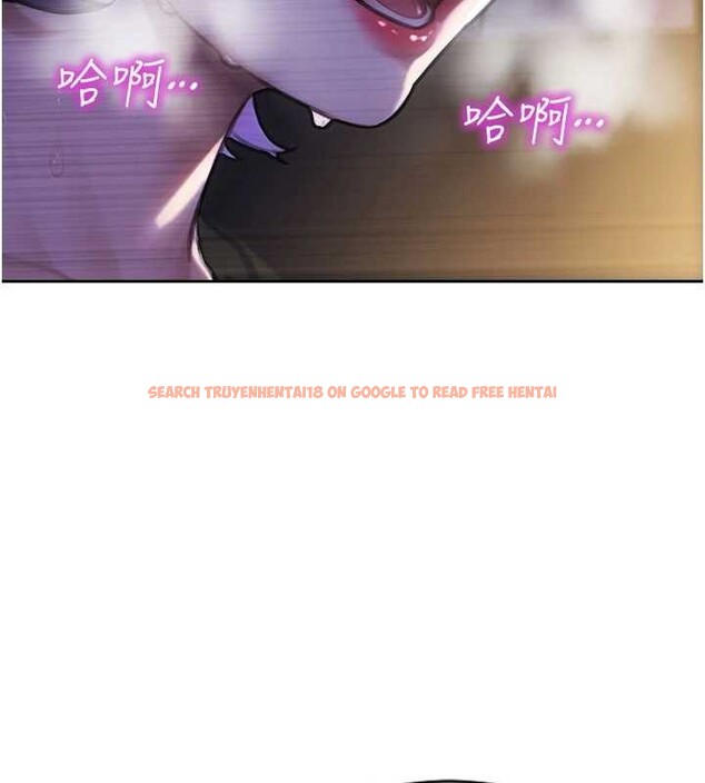 查看漫画單身即縱慾 - 第32話-與陌生女人的綑綁play - tymanga.com中的4110590图片