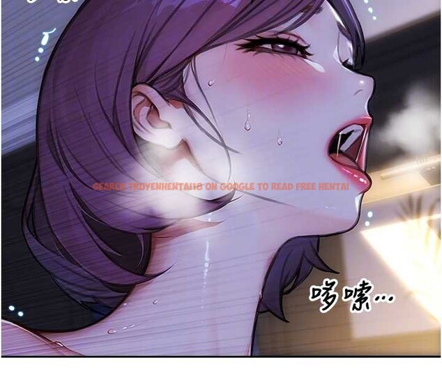 查看漫画單身即縱慾 - 第32話-與陌生女人的綑綁play - tymanga.com中的4110596图片