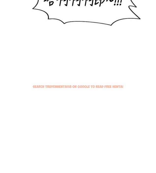 查看漫画單身即縱慾 - 第32話-與陌生女人的綑綁play - tymanga.com中的4110602图片