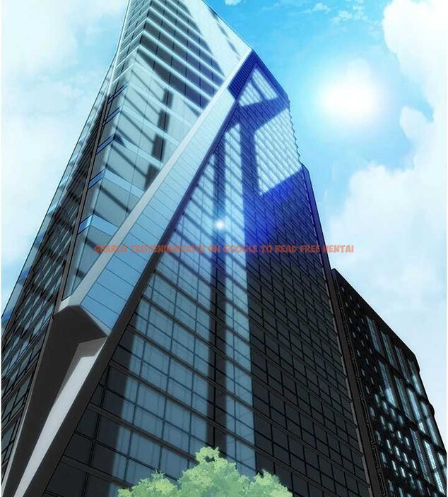 查看漫画單身即縱慾 - 第32話-與陌生女人的綑綁play - tymanga.com中的4110606图片