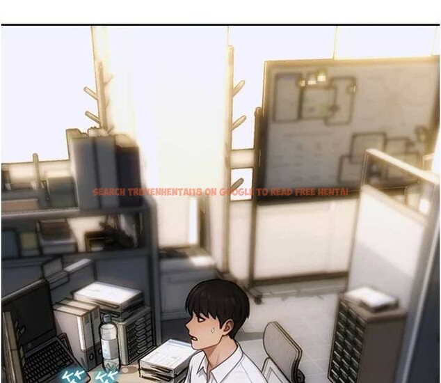 查看漫画單身即縱慾 - 第32話-與陌生女人的綑綁play - tymanga.com中的4110608图片