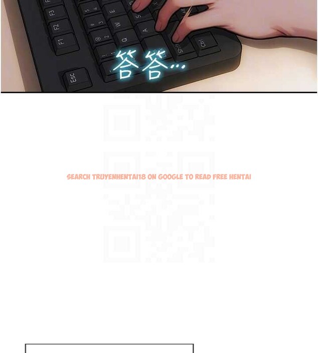 查看漫画單身即縱慾 - 第32話-與陌生女人的綑綁play - tymanga.com中的4110611图片