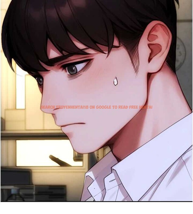 查看漫画單身即縱慾 - 第32話-與陌生女人的綑綁play - tymanga.com中的4110615图片