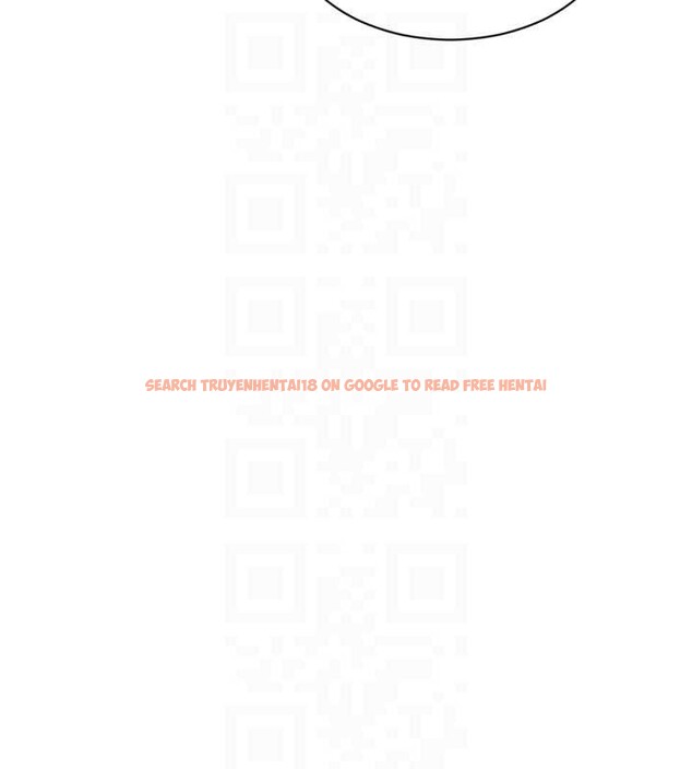 查看漫画單身即縱慾 - 第32話-與陌生女人的綑綁play - tymanga.com中的4110631图片