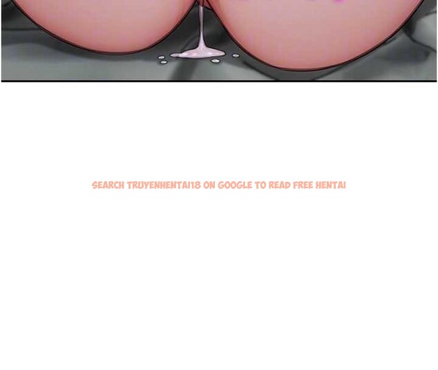 查看漫画單身即縱慾 - 第32話-與陌生女人的綑綁play - tymanga.com中的4110634图片