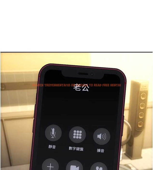 查看漫画單身即縱慾 - 第32話-與陌生女人的綑綁play - tymanga.com中的4110635图片