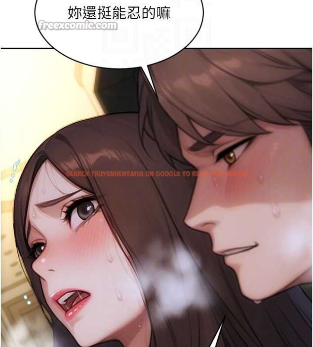 查看漫画單身即縱慾 - 第32話-與陌生女人的綑綁play - tymanga.com中的4110640图片