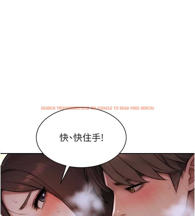 查看漫画單身即縱慾 - 第32話-與陌生女人的綑綁play - tymanga.com中的4110644图片