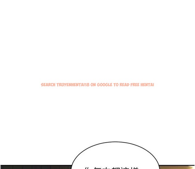 查看漫画單身即縱慾 - 第32話-與陌生女人的綑綁play - tymanga.com中的4110646图片