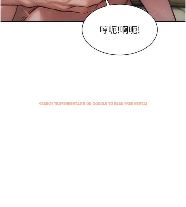 查看漫画單身即縱慾 - 第32話-與陌生女人的綑綁play - tymanga.com中的4110653图片
