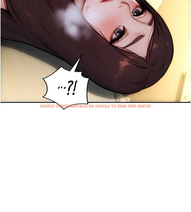 查看漫画單身即縱慾 - 第32話-與陌生女人的綑綁play - tymanga.com中的4110665图片