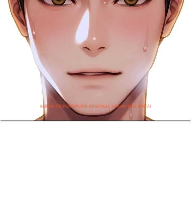 查看漫画單身即縱慾 - 第32話-與陌生女人的綑綁play - tymanga.com中的4110667图片