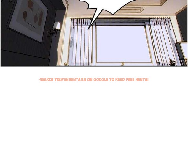 查看漫画單身即縱慾 - 第32話-與陌生女人的綑綁play - tymanga.com中的4110672图片