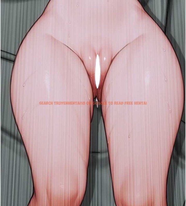 查看漫画單身即縱慾 - 第32話-與陌生女人的綑綁play - tymanga.com中的4110677图片