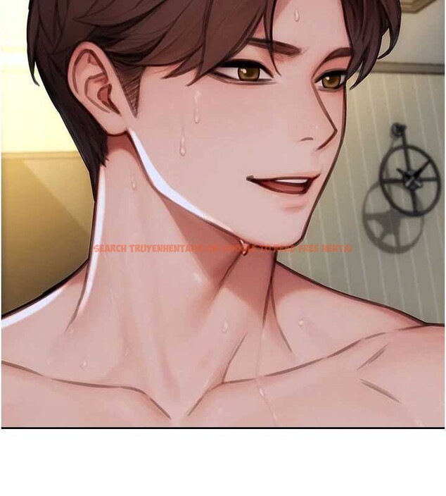 查看漫画單身即縱慾 - 第32話-與陌生女人的綑綁play - tymanga.com中的4110689图片