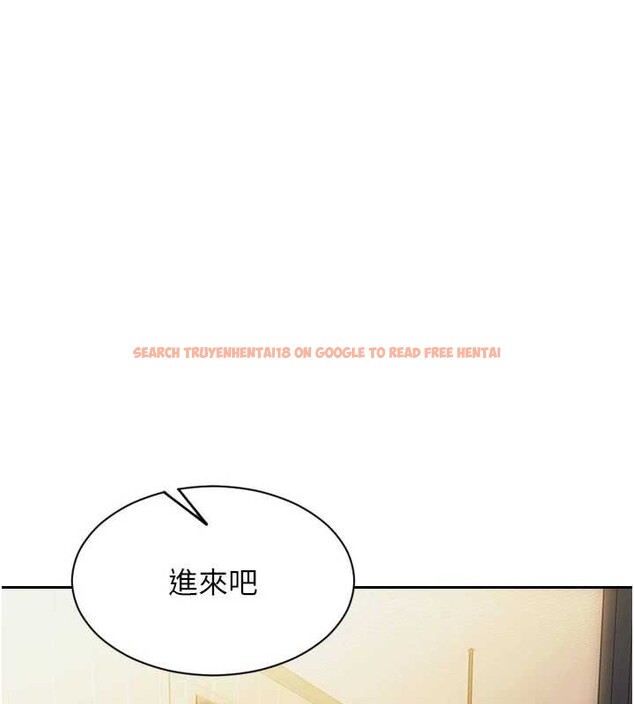 查看漫画單身即縱慾 - 第32話-與陌生女人的綑綁play - tymanga.com中的4110690图片