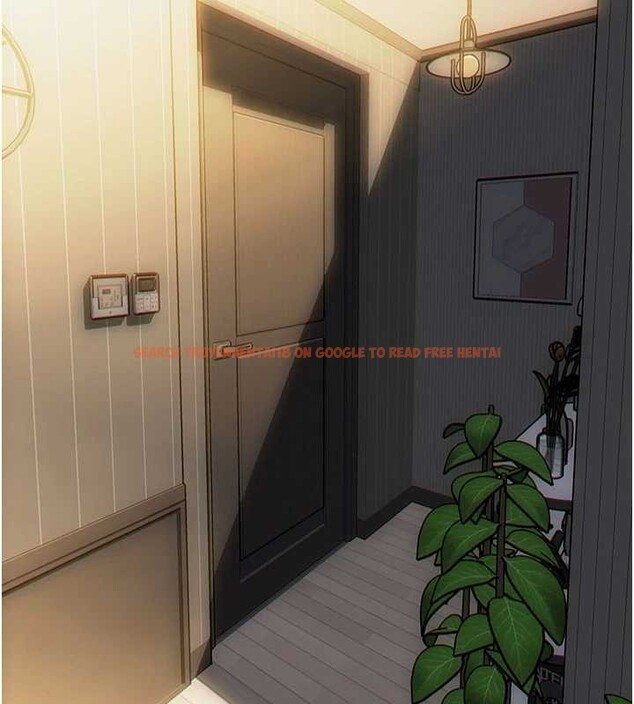 查看漫画單身即縱慾 - 第32話-與陌生女人的綑綁play - tymanga.com中的4110691图片