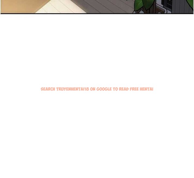 查看漫画單身即縱慾 - 第32話-與陌生女人的綑綁play - tymanga.com中的4110692图片