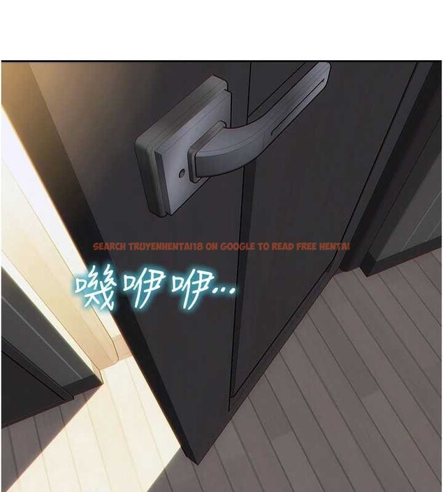 查看漫画單身即縱慾 - 第32話-與陌生女人的綑綁play - tymanga.com中的4110693图片