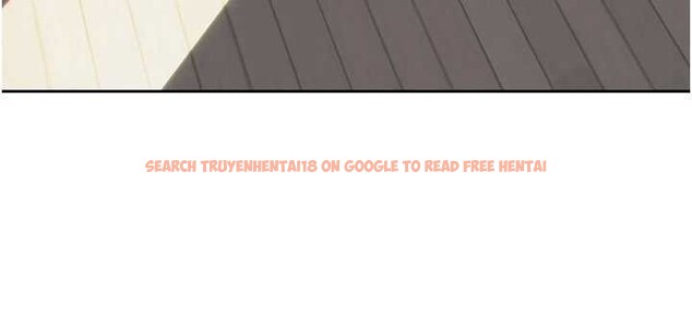 查看漫画單身即縱慾 - 第32話-與陌生女人的綑綁play - tymanga.com中的4110694图片