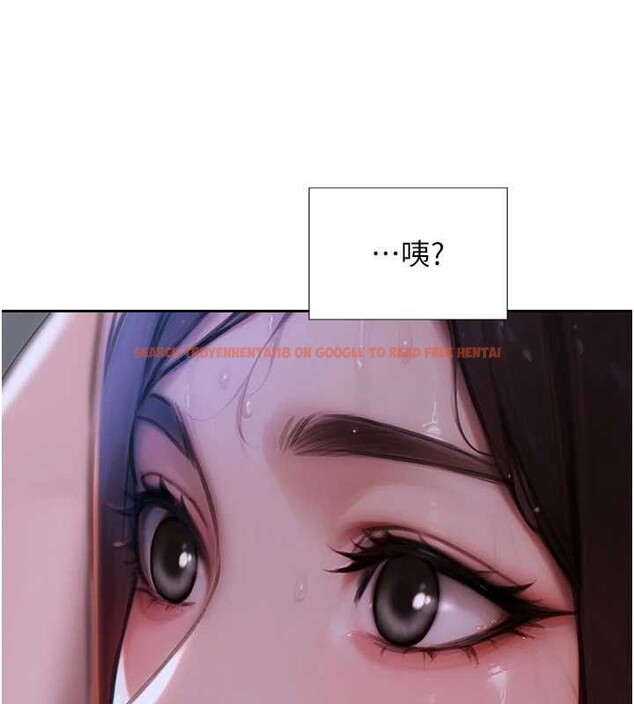 查看漫画單身即縱慾 - 第32話-與陌生女人的綑綁play - tymanga.com中的4110695图片