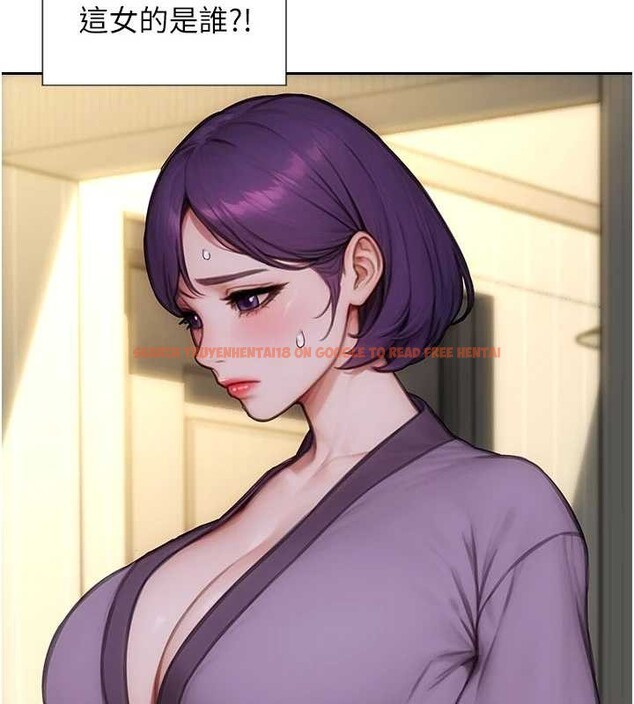 查看漫画單身即縱慾 - 第32話-與陌生女人的綑綁play - tymanga.com中的4110697图片