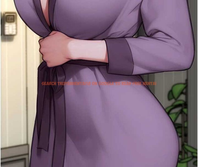 查看漫画單身即縱慾 - 第32話-與陌生女人的綑綁play - tymanga.com中的4110698图片