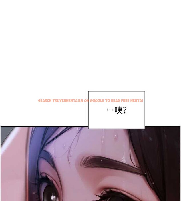 查看漫画單身即縱慾 - 第33話-初次見面,很高興幫妳舔鮑! - tymanga.com中的4133003图片 查看漫画單身即縱慾 - 第33話-初次見面,很高興幫妳舔鮑! - tymanga.com中的4133003图片