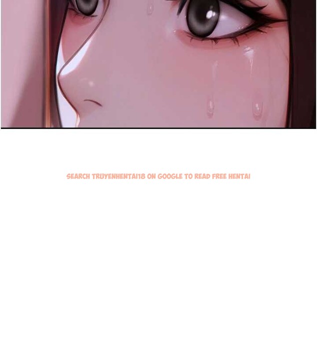 查看漫画單身即縱慾 - 第33話-初次見面,很高興幫妳舔鮑! - tymanga.com中的4133004图片 查看漫画單身即縱慾 - 第33話-初次見面,很高興幫妳舔鮑! - tymanga.com中的4133004图片