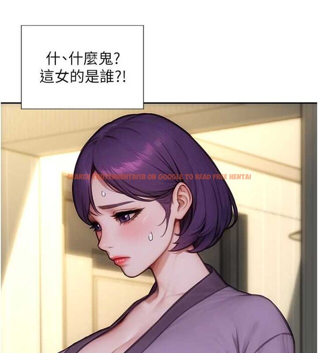 查看漫画單身即縱慾 - 第33話-初次見面,很高興幫妳舔鮑! - tymanga.com中的4133005图片 查看漫画單身即縱慾 - 第33話-初次見面,很高興幫妳舔鮑! - tymanga.com中的4133005图片