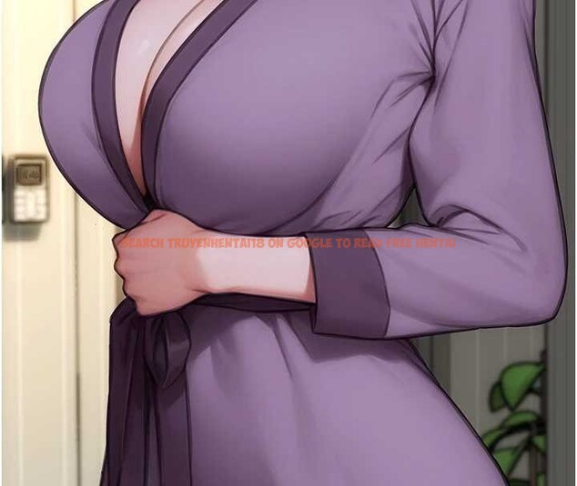 查看漫画單身即縱慾 - 第33話-初次見面,很高興幫妳舔鮑! - tymanga.com中的4133006图片 查看漫画單身即縱慾 - 第33話-初次見面,很高興幫妳舔鮑! - tymanga.com中的4133006图片