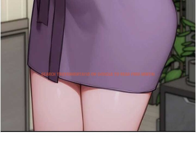 查看漫画單身即縱慾 - 第33話-初次見面,很高興幫妳舔鮑! - tymanga.com中的4133007图片 查看漫画單身即縱慾 - 第33話-初次見面,很高興幫妳舔鮑! - tymanga.com中的4133007图片