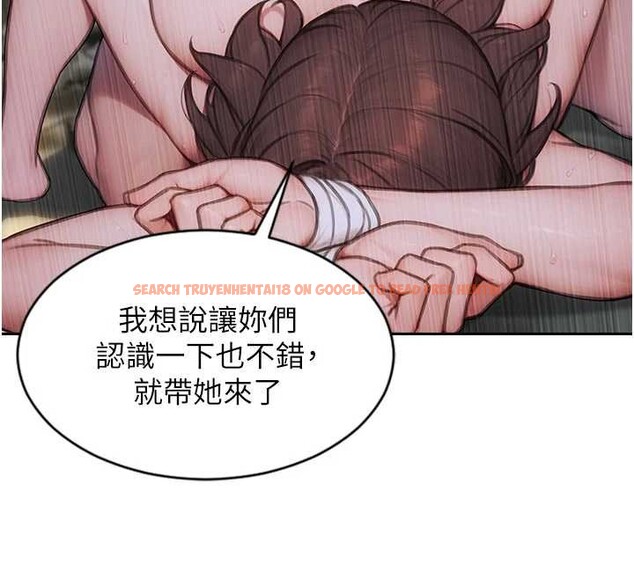 查看漫画單身即縱慾 - 第33話-初次見面,很高興幫妳舔鮑! - tymanga.com中的4133019图片 查看漫画單身即縱慾 - 第33話-初次見面,很高興幫妳舔鮑! - tymanga.com中的4133019图片