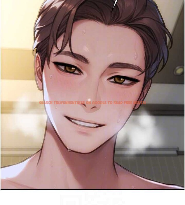 查看漫画單身即縱慾 - 第33話-初次見面,很高興幫妳舔鮑! - tymanga.com中的4133021图片 查看漫画單身即縱慾 - 第33話-初次見面,很高興幫妳舔鮑! - tymanga.com中的4133021图片