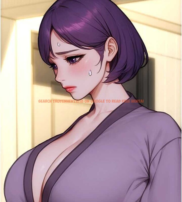 查看漫画單身即縱慾 - 第33話-初次見面,很高興幫妳舔鮑! - tymanga.com中的4133025图片 查看漫画單身即縱慾 - 第33話-初次見面,很高興幫妳舔鮑! - tymanga.com中的4133025图片