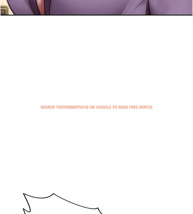 查看漫画單身即縱慾 - 第33話-初次見面,很高興幫妳舔鮑! - tymanga.com中的4133026图片 查看漫画單身即縱慾 - 第33話-初次見面,很高興幫妳舔鮑! - tymanga.com中的4133026图片