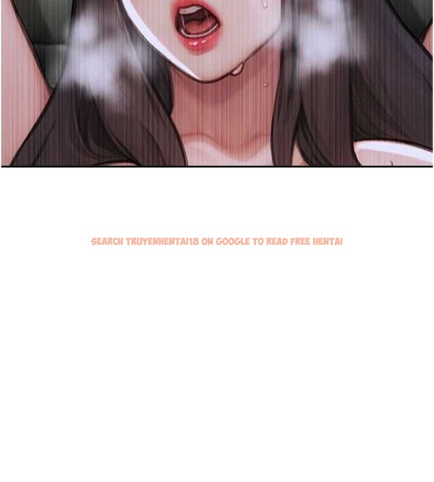 查看漫画單身即縱慾 - 第33話-初次見面,很高興幫妳舔鮑! - tymanga.com中的4133028图片 查看漫画單身即縱慾 - 第33話-初次見面,很高興幫妳舔鮑! - tymanga.com中的4133028图片