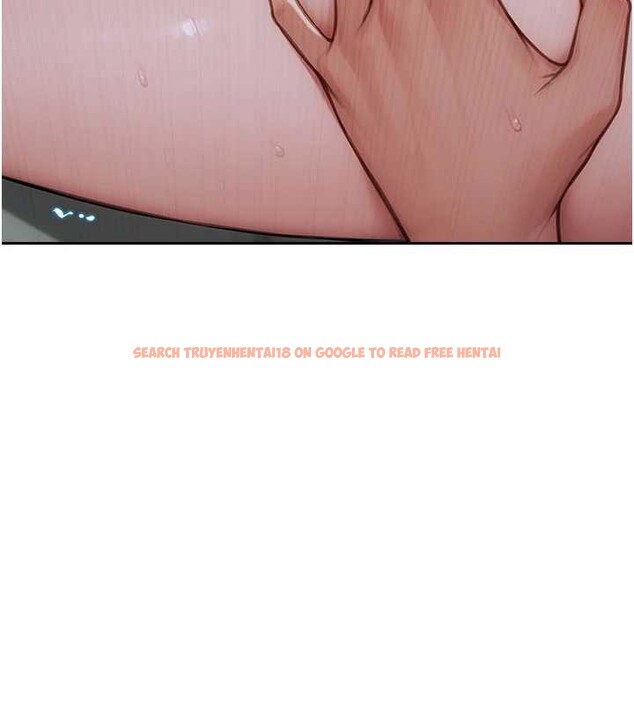 查看漫画單身即縱慾 - 第33話-初次見面,很高興幫妳舔鮑! - tymanga.com中的4133033图片 查看漫画單身即縱慾 - 第33話-初次見面,很高興幫妳舔鮑! - tymanga.com中的4133033图片