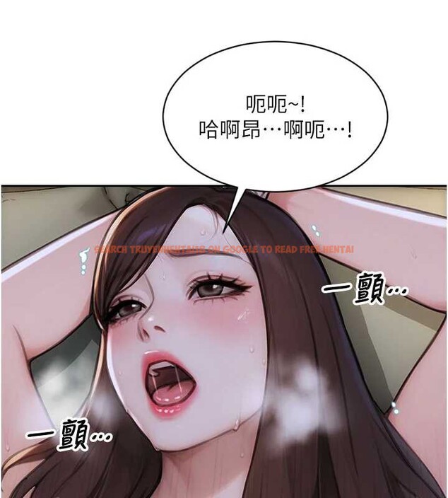 查看漫画單身即縱慾 - 第33話-初次見面,很高興幫妳舔鮑! - tymanga.com中的4133034图片 查看漫画單身即縱慾 - 第33話-初次見面,很高興幫妳舔鮑! - tymanga.com中的4133034图片