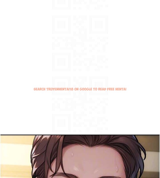 查看漫画單身即縱慾 - 第33話-初次見面,很高興幫妳舔鮑! - tymanga.com中的4133038图片 查看漫画單身即縱慾 - 第33話-初次見面,很高興幫妳舔鮑! - tymanga.com中的4133038图片