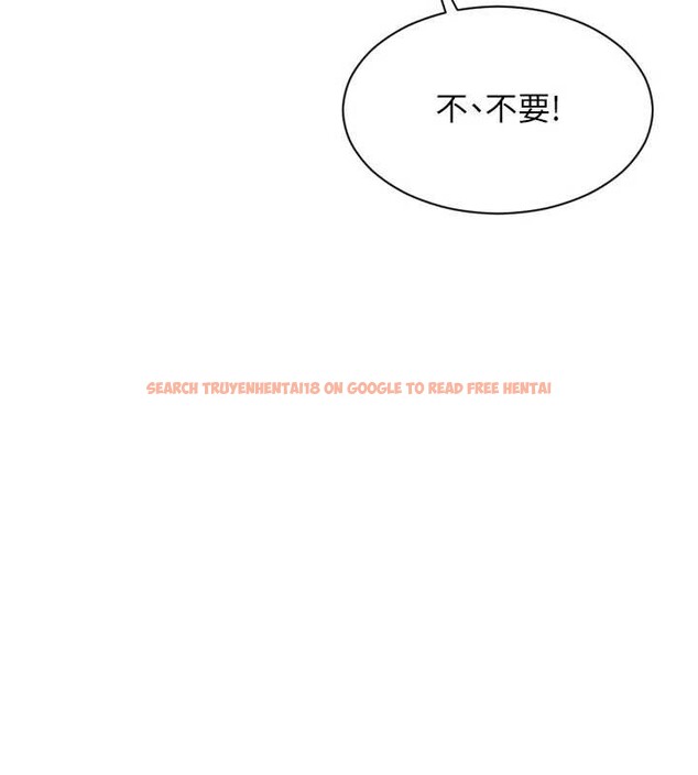 查看漫画單身即縱慾 - 第33話-初次見面,很高興幫妳舔鮑! - tymanga.com中的4133040图片 查看漫画單身即縱慾 - 第33話-初次見面,很高興幫妳舔鮑! - tymanga.com中的4133040图片