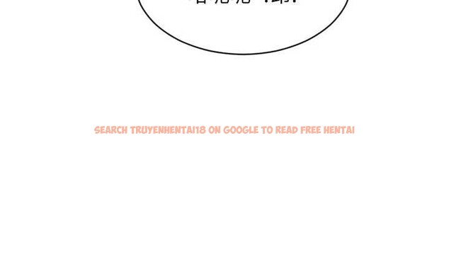 查看漫画單身即縱慾 - 第33話-初次見面,很高興幫妳舔鮑! - tymanga.com中的4133046图片 查看漫画單身即縱慾 - 第33話-初次見面,很高興幫妳舔鮑! - tymanga.com中的4133046图片