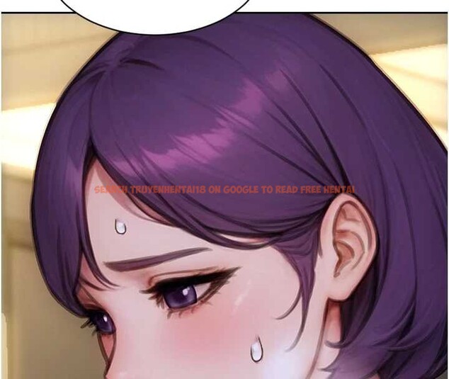 查看漫画單身即縱慾 - 第33話-初次見面,很高興幫妳舔鮑! - tymanga.com中的4133050图片 查看漫画單身即縱慾 - 第33話-初次見面,很高興幫妳舔鮑! - tymanga.com中的4133050图片