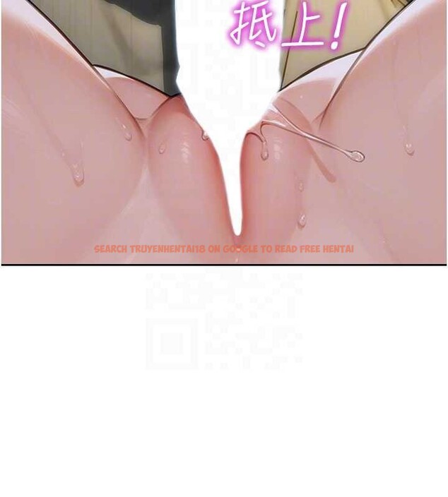 查看漫画單身即縱慾 - 第33話-初次見面,很高興幫妳舔鮑! - tymanga.com中的4133053图片 查看漫画單身即縱慾 - 第33話-初次見面,很高興幫妳舔鮑! - tymanga.com中的4133053图片